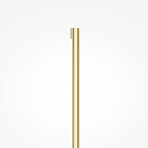 Настенный светильник (бра) Maytoni MOD256WL-L5BS3K1 фото 2