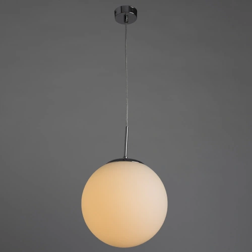 Подвесной светильник Arte Lamp VOLARE A1561SP-1CC фото 2