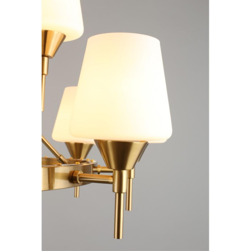 Люстра подвесная APL.840.03.15 фото 4 Люстра подвесная APL.840.03.15 фото 4