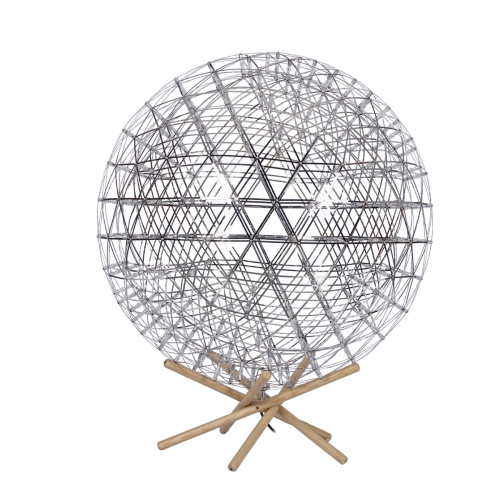 9027-89F Торшер LOFT IT Raimond фото 3 9027-89F Торшер LOFT IT Raimond фото 3