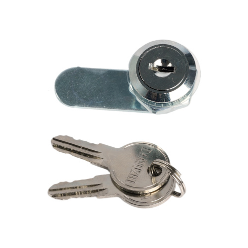 Шкаф учетно-распределительный навесной ЩУРн-1/6 STEKKER EBX60-3/1/6.2-54  IP54 (285*190*145) сталь, серия ArcaMetal фото 6