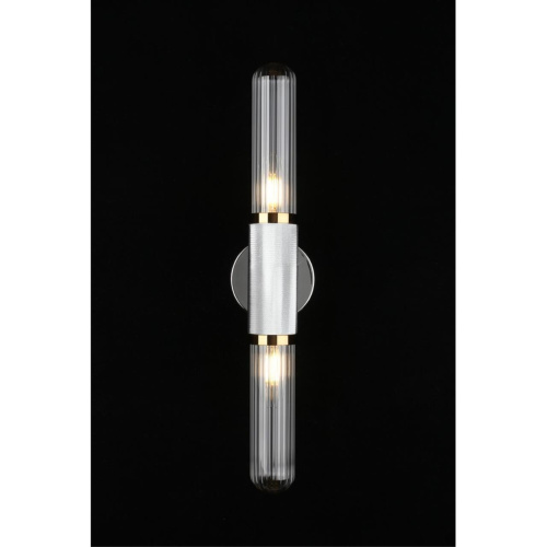 Светильник настенный (Бра) APL.307.41.02 фото 11