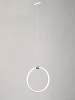 Трековый светильник Vitaluce VT0200047-00