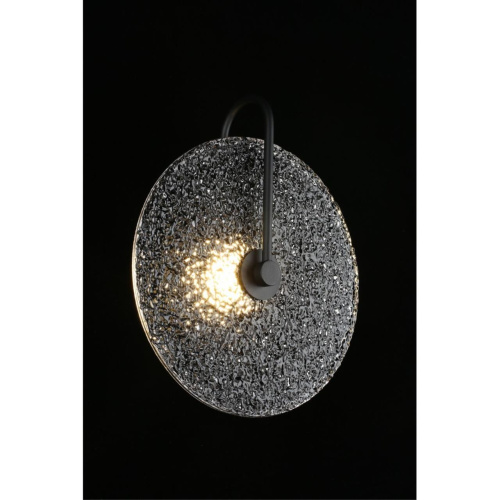 Светильник настенный (Бра) APL.329.31.05 фото 7 Светильник настенный (Бра) APL.329.31.05 фото 7