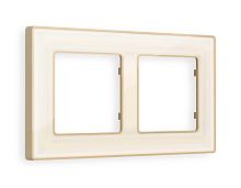 Рамка AMBRELLA VOLT AF580342