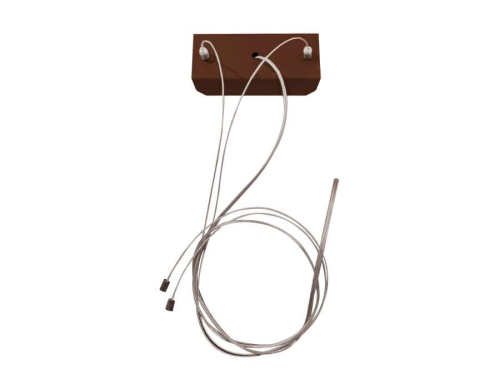 Подвесной комплект Ambrella light Original FA651 Подвесной комплект Ambrella light Original FA651