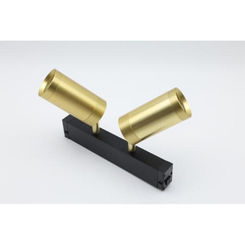 Светильник трековый APL.0205.10.18 фото 4 Светильник трековый APL.0205.10.18 фото 4