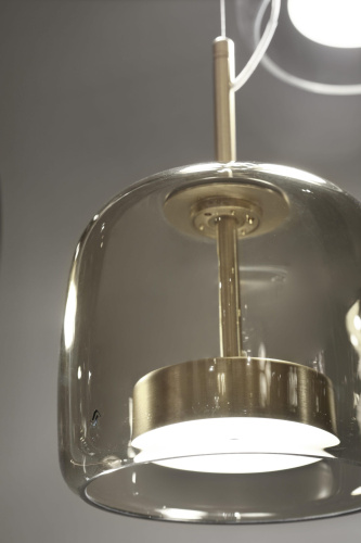 Подвесной светильник Jube SP 1P фото 5