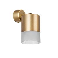 Комплект со светильником Lightstar Rullo (213490+590110+202481) RBX349081