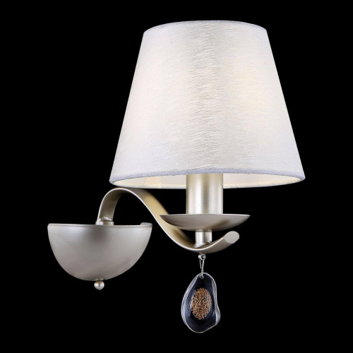 Бра Freya Monique FR2001WL-01G фото 2 Бра Freya Monique FR2001WL-01G фото 2