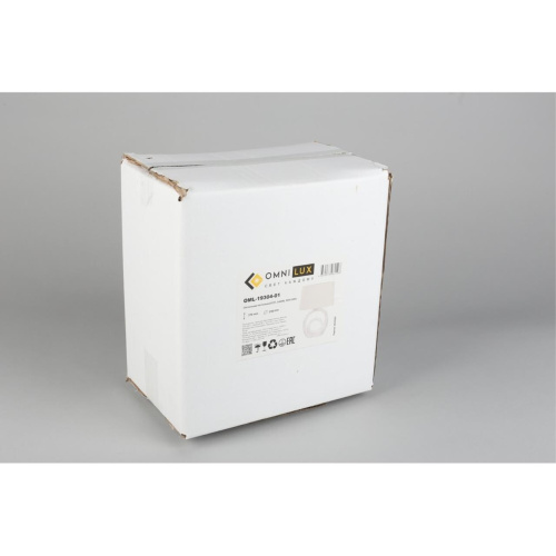 Настольная лампа OML-19304-01 фото 9 Настольная лампа OML-19304-01 фото 9