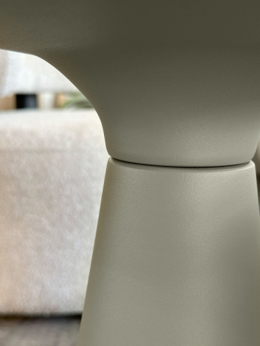 Приставной столик Drum Big фото 3 Приставной столик Drum Big фото 3