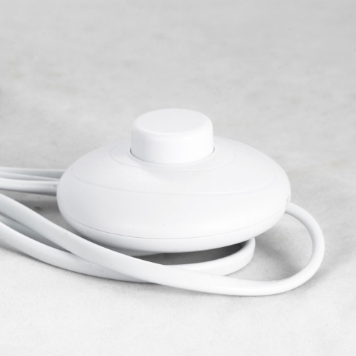 Торшер Lussole SY8750 фото 7