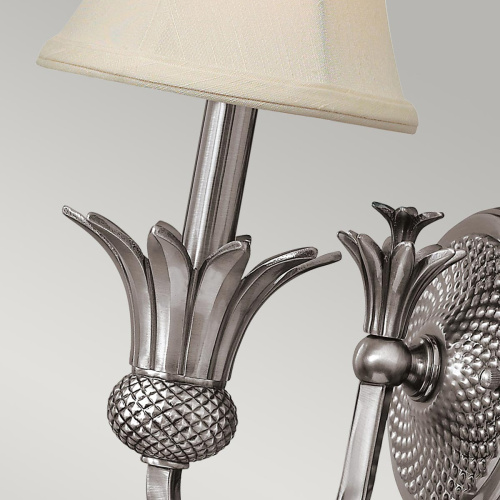 Бра Hinkely Lighting, Арт. HK-PLANT1-PL фото 4