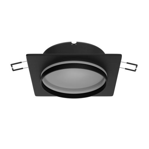 Встраиваемый светильник NUVOLT LDL-025B фото 10