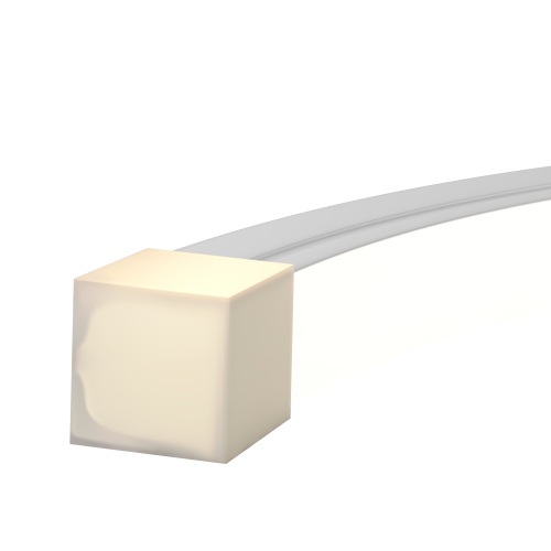 Гибкий неон Led Strip 432016 Гибкий неон Led Strip 432016