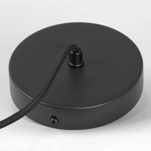 Подвесной светильник Lussole MITCHEL LSP-8994 фото 2 Подвесной светильник Lussole MITCHEL LSP-8994 фото 2