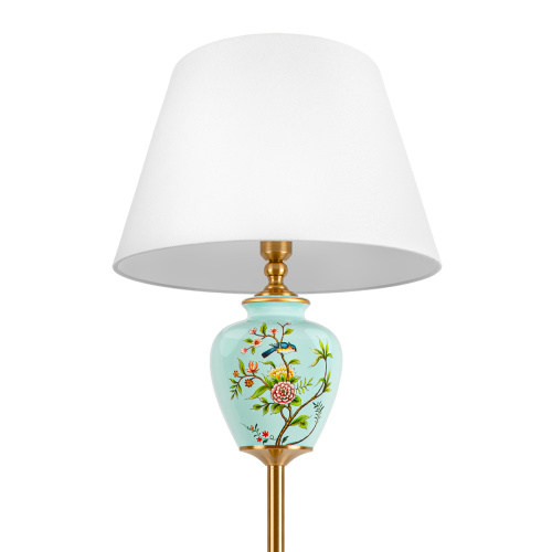 10379F/B Торшер LOFT IT Bluet фото 8