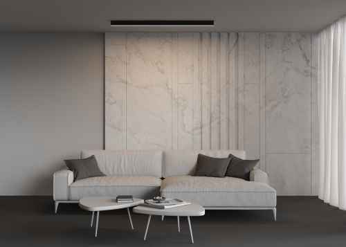 Линейный светильник Technical LL311046 фото 2 Линейный светильник Technical LL311046 фото 2