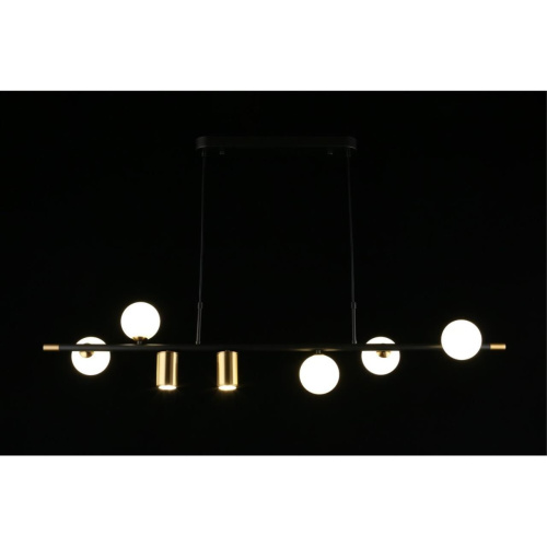 Люстра подвесная APL.644.03.07 фото 7 Люстра подвесная APL.644.03.07 фото 7