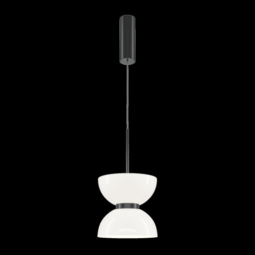 Подвесной светильник Maytoni MOD178PL-L11B3K фото 2 Подвесной светильник Maytoni MOD178PL-L11B3K фото 2