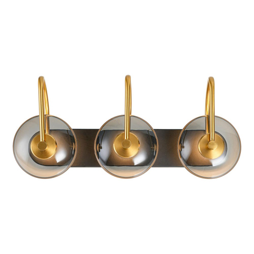 Бра Lussole SY5104 Бра Lussole SY5104