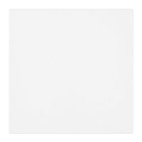 Переключатель перекрестный 1-клавишный (механизм), STEKKER, 250В, 10А, серия Мия, RSW10-3110-01, белая магнолия