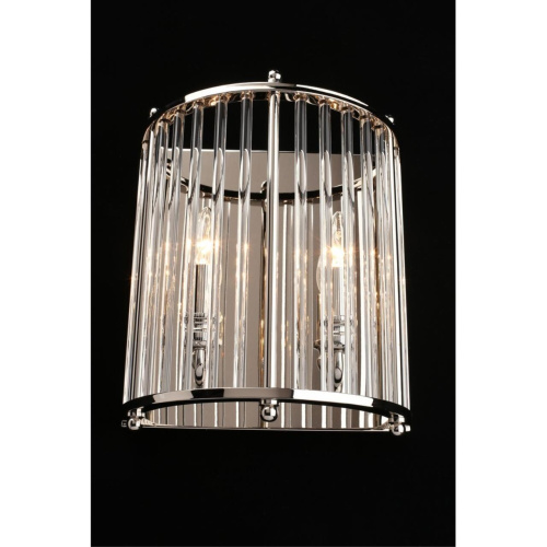 Светильник настенный (Бра) APL.726.01.02 фото 11