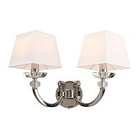 Светильник настенный (Бра) APL.754.01.02