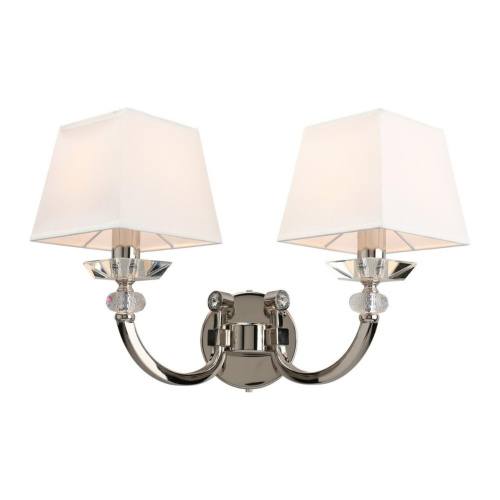 Светильник настенный (Бра) APL.754.01.02 Светильник настенный (Бра) APL.754.01.02