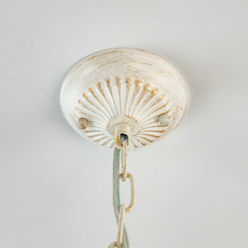 Подвесная люстра Citilux Латур CL413270 фото 8