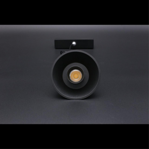 Светильник трековый APL.0122.00.06 фото 8 Светильник трековый APL.0122.00.06 фото 8