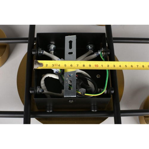 Люстра потолочная APL.042.07.56 фото 2 Люстра потолочная APL.042.07.56 фото 2