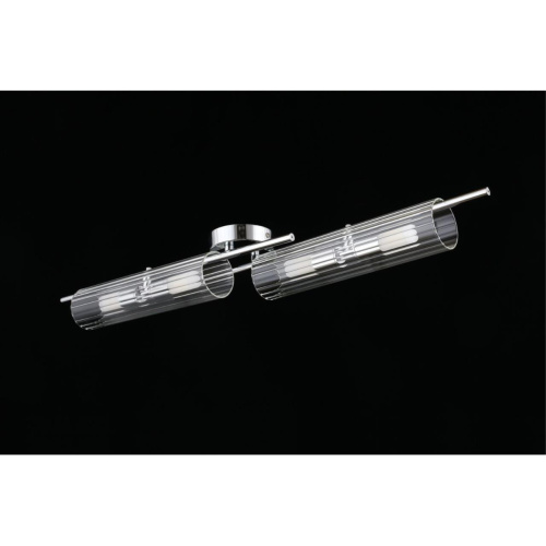 Люстра потолочная APL.315.17.04 фото 9 Люстра потолочная APL.315.17.04 фото 9