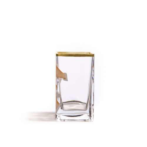 Ваза Lipsticks Small фото 3