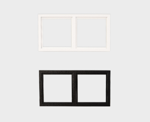 IT06-6020 white 3000K - 2 шт. + IT06-6022 white светильник встраиваемый фото 3 IT06-6020 white 3000K - 2 шт. + IT06-6022 white светильник встраиваемый фото 3
