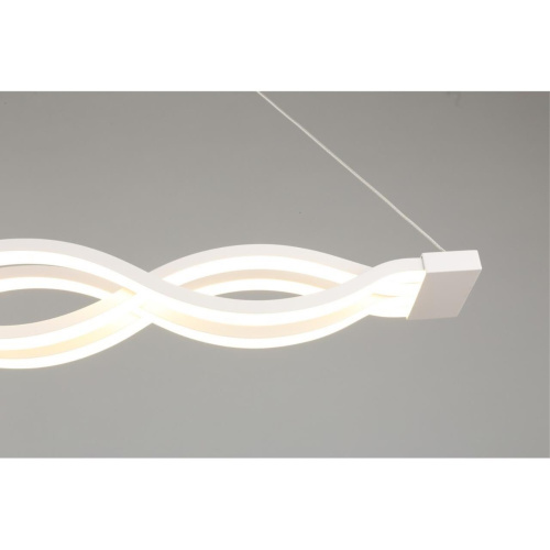 Люстра подвесная APL.002.03.72 фото 19