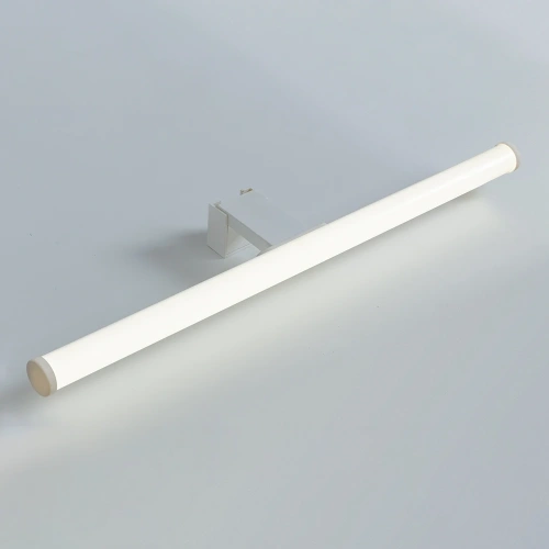 Подсветка для зеркал Arte Lamp ORIZZONE A2937AP-1WH фото 2