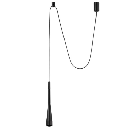 Подвесной светильник Odeon Light Pix Hightech 7030/6L