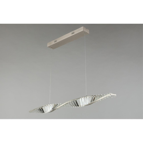 Люстра подвесная APL.045.16.20 фото 16 Люстра подвесная APL.045.16.20 фото 16