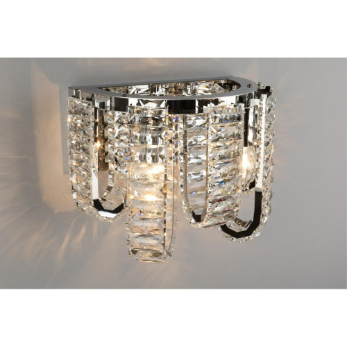 Светильник настенный (Бра) APL.790.01.02 фото 5