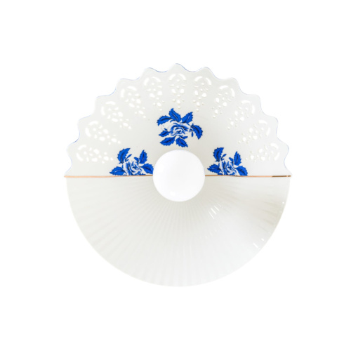 Подвесной светильник Verpira фото 5 Подвесной светильник Verpira фото 5