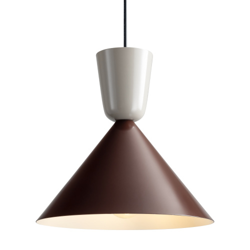 Подвесной светильник Freya FR5598PL-01R фото 5 Подвесной светильник Freya FR5598PL-01R фото 5