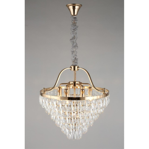 Люстра подвесная APL.725.13.07 фото 17