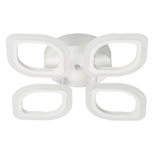 Люстра De City Мадлен Люстра De City Мадлен