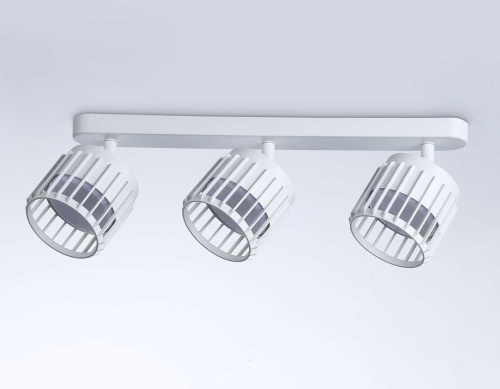 Спот Ambrella light Techno Spot Techno family TN71166 фото 2