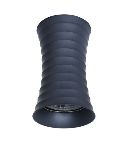 Накладной светильник Lumina Deco Corbi LDC 8052-A GY Накладной светильник Lumina Deco Corbi LDC 8052-A GY