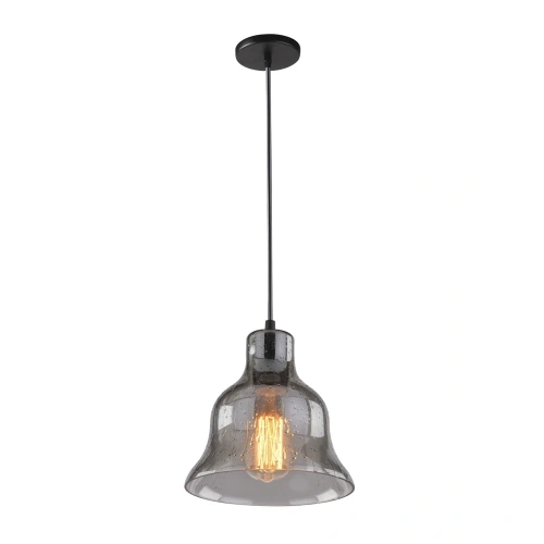 Подвесной светильник Arte Lamp AMIATA A4255SP-1SM Подвесной светильник Arte Lamp AMIATA A4255SP-1SM
