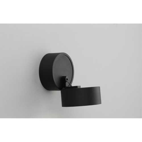 Светильник встраиваемый-накладной OML-101319-12 фото 4