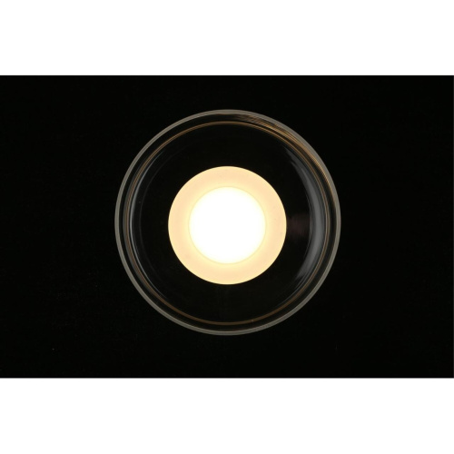 Светильник настенный (Бра) APL.341.11.06 фото 8 Светильник настенный (Бра) APL.341.11.06 фото 8